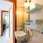 Belvedere Blu By Interhome Apartment Alassio