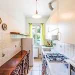 Belvedere Blu By Interhome Apartment *