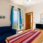 Belvedere Blu By Interhome Alassio