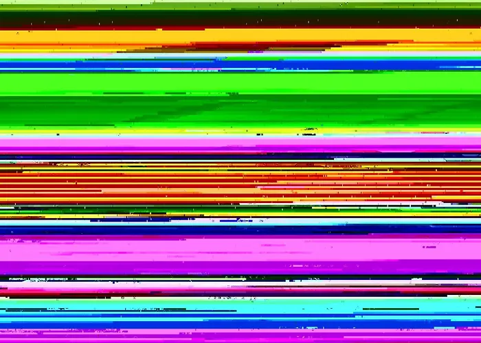 Belvedere Blu By Interhome شقة ألاسيو