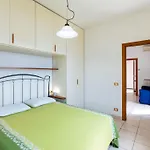 Belvedere Blu By Interhome אלסיו