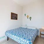 Lejlighed Belvedere Blu By Interhome Alassio