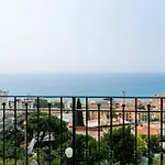 Belvedere Blu By Interhome Lejlighed Alassio