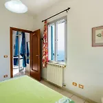 Belvedere Blu By Interhome * Alassio