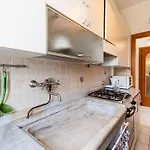 Belvedere Blu By Interhome אלסיו