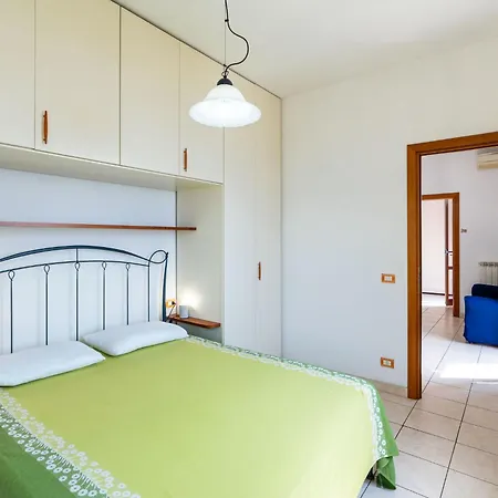Belvedere Blu By Interhome אלסיו