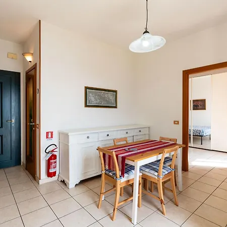 Belvedere Blu By Interhome * Alassio